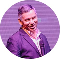 Fernando Borja