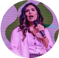 Greicy Brisa