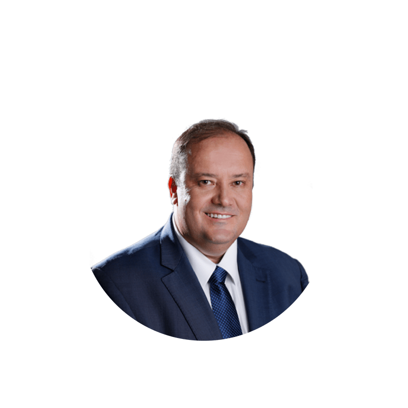 REINALDO MORAIS