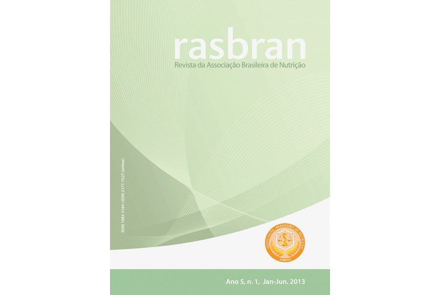 Potencial nutricional, funcional e terapêutico da cianobactéria
